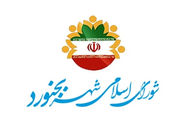meeting on the development of cultural and development activities